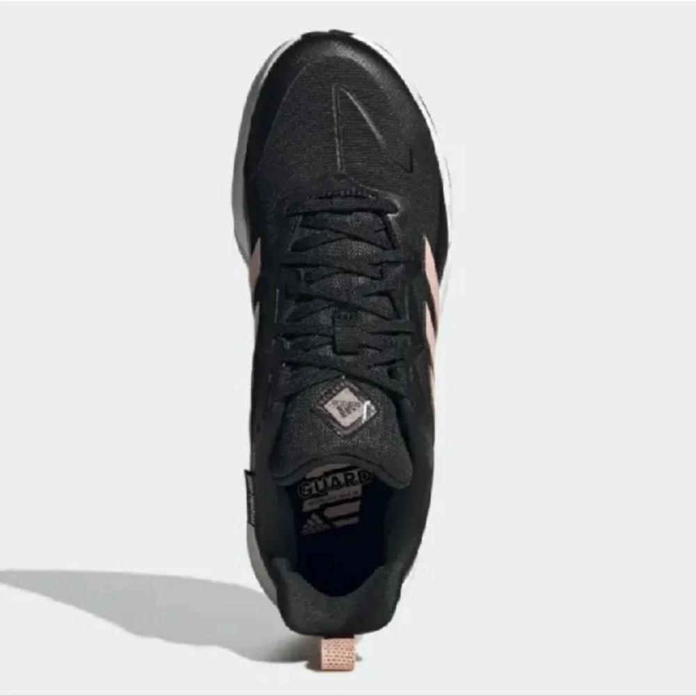 adidas new color see